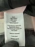 Talbots Pink Blazer Size 16 - photo 7