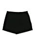 Zara Black Skort Size M - photo 1