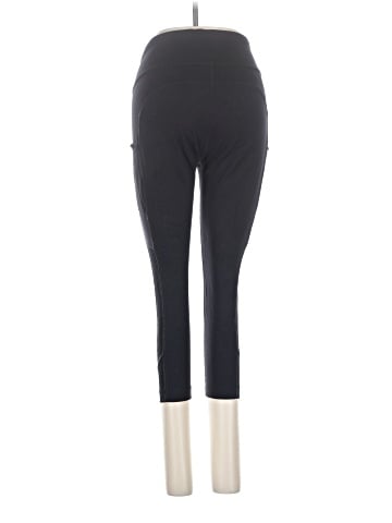 Smartwool Active Pants (view 2)