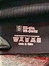 Unbranded Black Tank Top Size S - photo 7