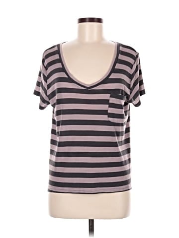 Rubbish Short Sleeve T-Shirt (view 1)