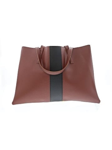 Vince Camuto Tote (view 1)