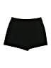 Zara Black Skort Size M - photo 2