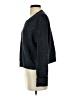 Lumiere Tweed Gray Pullover Sweater Size S - photo 5