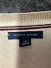 Tommy Hilfiger Tan Pullover Sweater Size L - photo 7