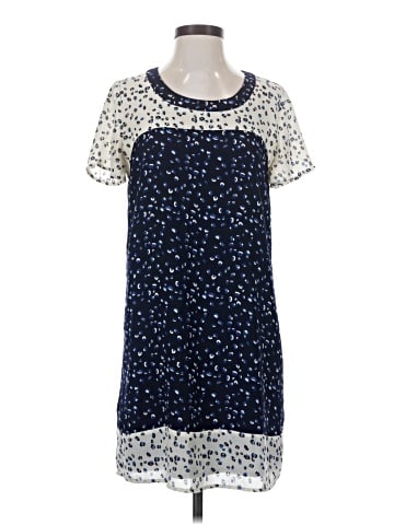 Maeve Casual Dress (view 1)