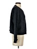 Lumiere Tweed Gray Pullover Sweater Size S - photo 4