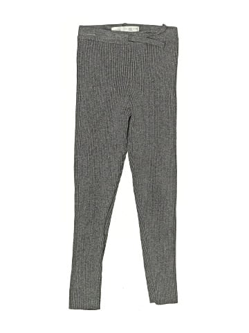 Zara Leggings (view 1)