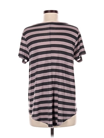 Rubbish Short Sleeve T-Shirt (view 2)