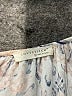 Lovestitch Ivory 3/4 Sleeve Blouse Size S - photo 7