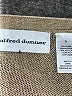 Alfred Dunner Tan Cardigan Size L - photo 7