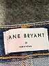 Lane Bryant Blue Jeans Size 16 - photo 7