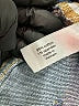 Lane Bryant Blue Jeans Size 16 - photo 8