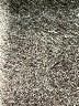 Lane Bryant Blue Jeans Size 16 - photo 9