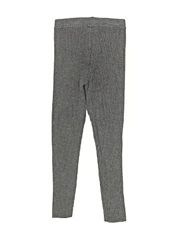 Zara Leggings (view 2)