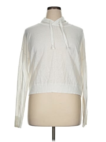 Gap Sweatshirt (view 1)