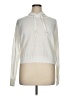 Gap Ivory Sweatshirt Size XL - photo 1