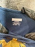 Garanimals Blue Long Sleeve T-Shirt Size 2T - 2 - photo 3