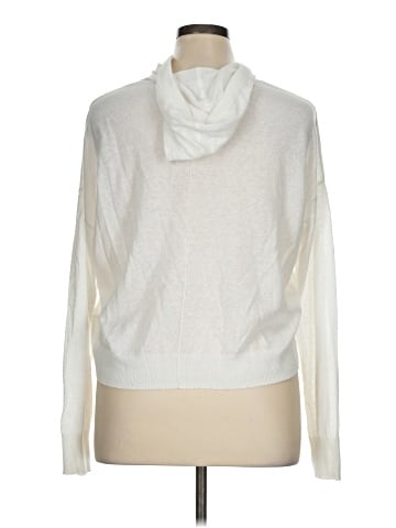 Gap Sweatshirt (view 2)