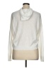 Gap Ivory Sweatshirt Size XL - photo 2