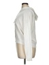 Gap Ivory Sweatshirt Size XL - photo 5