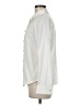 Talbots Ivory Long Sleeve Blouse Size 8 - photo 5