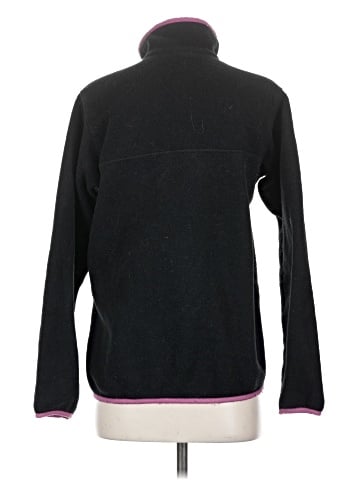 Patagonia Pullover Sweater (view 2)