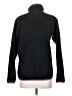 Patagonia 100% Polyester Black Pullover Sweater Size XS - photo 2