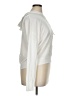 Gap Ivory Sweatshirt Size XL - photo 4