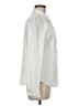 Talbots Ivory Long Sleeve Blouse Size 8 - photo 4