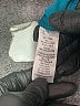 Connected Apparel Solid Teal Casual Dress Size 10 - photo 7