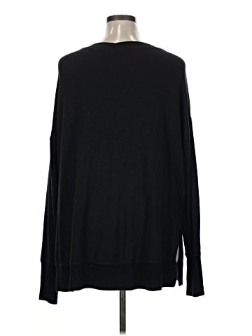 Athleta Pullover Sweater (view 2)