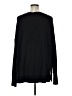 Athleta Black Pullover Sweater Size XL - photo 2