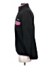 Patagonia 100% Polyester Black Pullover Sweater Size XS - photo 5