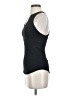 Lululemon Athletica Black Tank Top Size 00 - photo 5