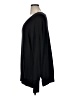 Athleta Black Pullover Sweater Size XL - photo 5