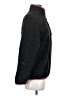 Patagonia 100% Polyester Black Pullover Sweater Size XS - photo 4