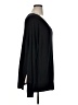 Athleta Black Pullover Sweater Size XL - photo 4