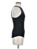 Lululemon Athletica Black Tank Top Size 00 - photo 4