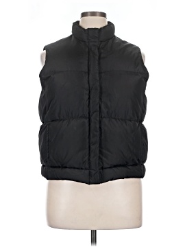 Gap Vest (view 1)