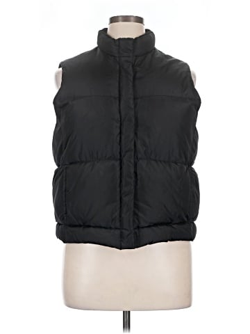 Gap Vest (view 1)