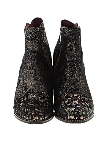 L'Artiste Ankle Boots (view 2)