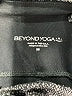 Beyond Yoga Metallic Silver Shorts Size XS - photo 3