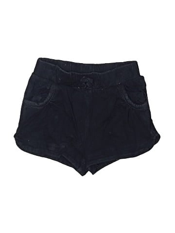 Circo Shorts (view 1)