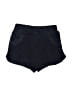 Circo 100% Cotton Blue Shorts 12-18 MO / 18 MO - photo 1