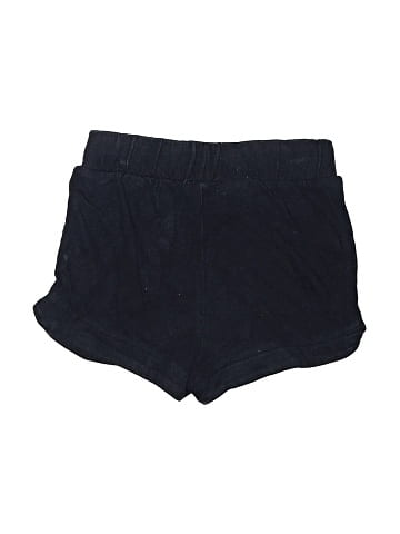 Circo Shorts (view 2)