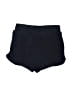 Circo 100% Cotton Blue Shorts 12-18 MO / 18 MO - photo 2