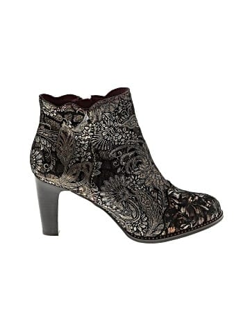 L'Artiste Ankle Boots (view 1)