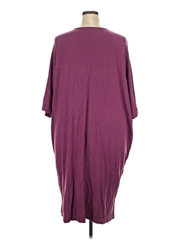 Coldwater Creek Casual Dress (view 2)