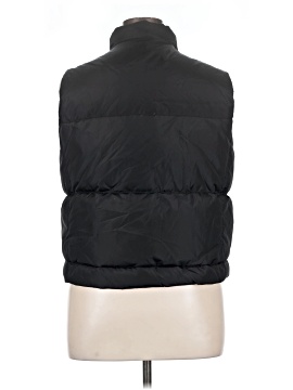 Gap Vest (view 2)